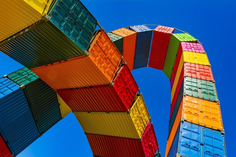 come avviare un'attività di import-export su Internet?