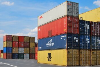 russia's accession to the wto - what does it mean?