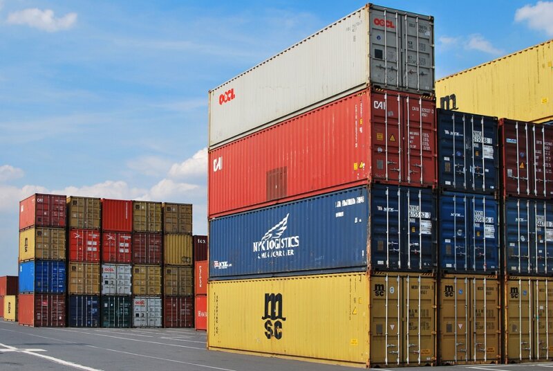 russia's accession to the wto - what does it mean?
