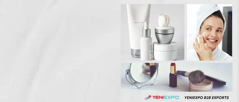 YeniExpo