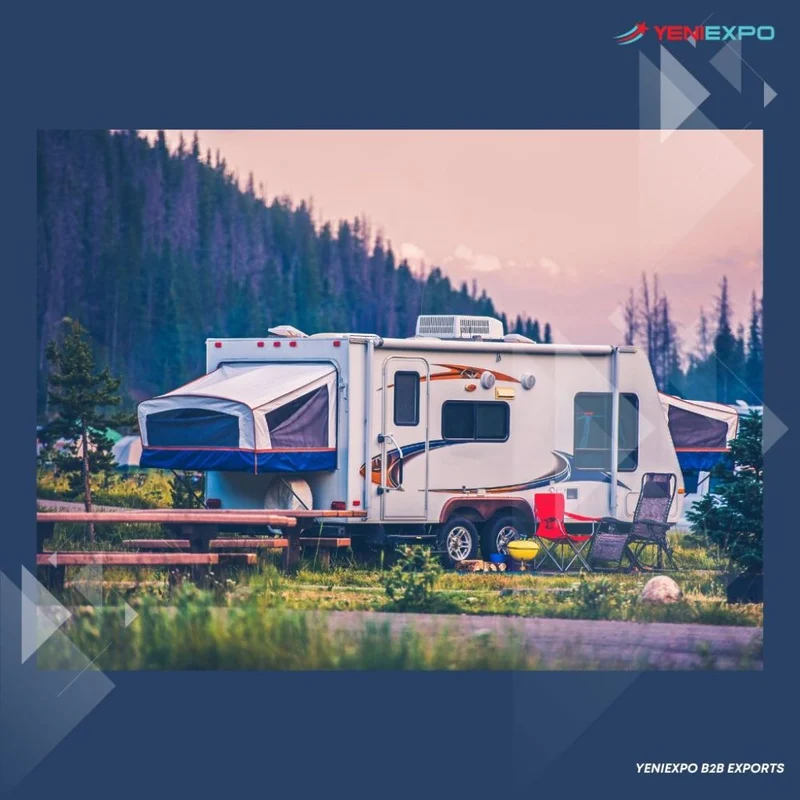 YeniExpo