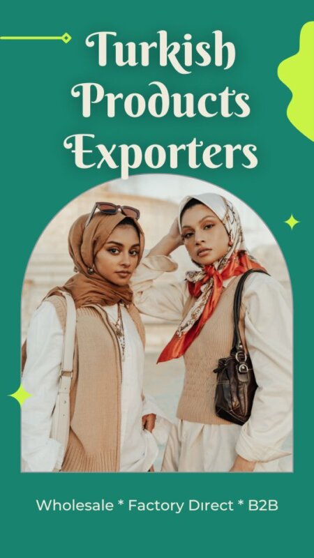 YeniExpo