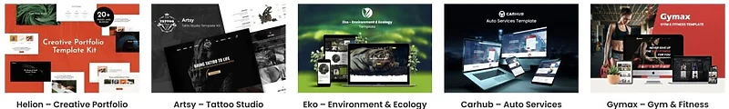 YeniExpo