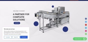 échantillons du site Yeniexpo e