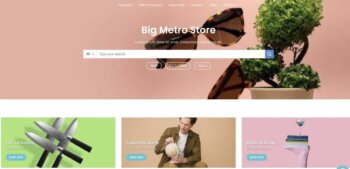 maintenance et mises à jour du site web