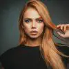 Advanced Bis-Aminopropyl Dimethicone: The Ultimate Hair Condi...