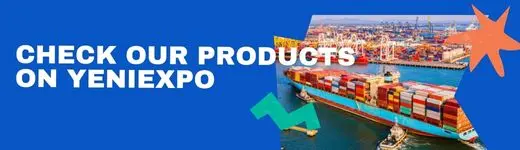 YeniExpo