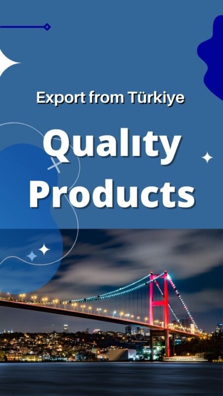 YeniExpo