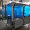 Brand New Household Baby Wet Wipes Machine High Capacity 8 From Turkey brand new household baby wet wipes machine high capacity
