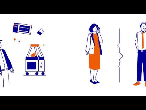 Rabobank Export Finance Explained (English) From Turkey rabobank export finance explained (english)