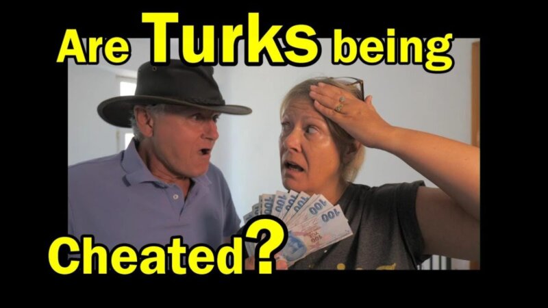 some turkish food price increases don’t make sense!