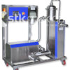 STK Milk Counter 5 tons per hour