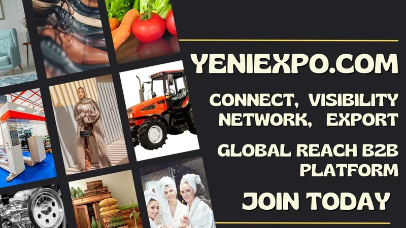 YeniExpo