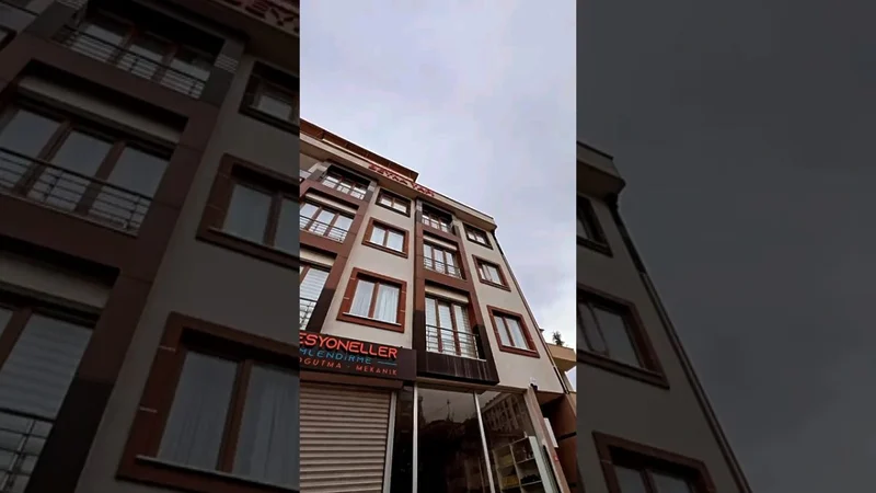 YeniExpo