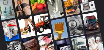 yeniexpo - your premier b2b export marketplace
