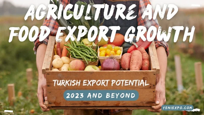 YeniExpo
