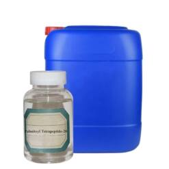 Palmitoyl Tetrapeptide 20