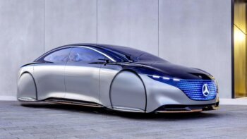 top 10 craziest concept cars 2022