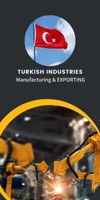 YeniExpo