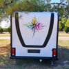 Caravane Star Camper Trailer GK4000 20 en provenance de Turquie caravane caravane gk39002 standard