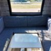 Caravane Star Camper Trailer GK4000 17 en provenance de Turquie caravane camping-car gk39001