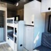 Caravane Star Camper Trailer GK4000 16 en provenance de Turquie caravane camping-car gk39001