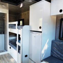 Star Camper Trailer Caravan Gk4000 16 From Turkey camper trailer caravan gk39001