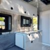 Caravane Star Camper Trailer GK4000 15 en provenance de Turquie caravane camping-car gk39001
