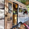 Caravane Star Camper Trailer GK4000 11 en provenance de Turquie caravane camping-car gk39001