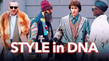 italian men street style: only men, only fashion looks