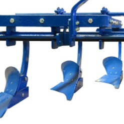 Agmaki Classic Plough For Vineyards 4,5,6,7 Furrows 3 From Turkey agmaki classic plough for vineyards 4,5,6,7 furrows