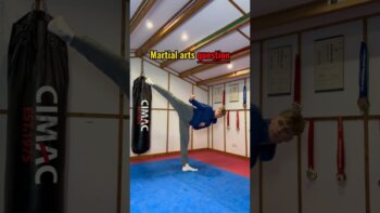 what’s the best martial art for the street?