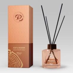 elevate your home ambiance with exquisite home fragrances