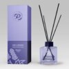 Realza el ambiente de tu hogar con exquisitas fragancias para el hogar: Sidr, Lotus, Sandal, Patchouli, Maya 6 de Turquía. Eleve el ambiente de su hogar con exquisitas fragancias para el hogar.