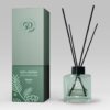Realza el ambiente de tu hogar con exquisitas fragancias para el hogar: Sidr, Lotus, Sandal, Patchouli, Maya 10 de Turquía. Eleve el ambiente de su hogar con exquisitas fragancias para el hogar.