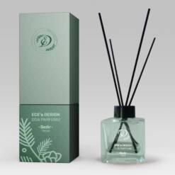 Elevate Your Home Ambiance With Exquisite Home Fragrances Sidr, Lotus, Sandal, Patchouli, Maya 10 From Turkey elevate your home ambiance with exquisite home fragrances