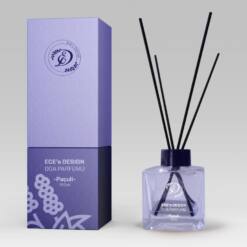 Elevate Your Home Ambiance With Exquisite Home Fragrances Sidr, Lotus, Sandal, Patchouli, Maya 6 From Turkey elevate your home ambiance with exquisite home fragrances