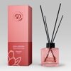 Realza el ambiente de tu hogar con exquisitas fragancias para el hogar: Sidr, Lotus, Sandal, Patchouli, Maya 8 de Turquía. Eleve el ambiente de su hogar con exquisitas fragancias para el hogar.