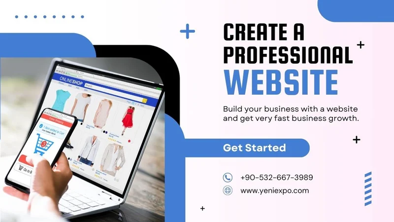 YeniExpo