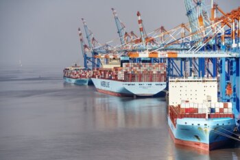 exporting a viable strategy for generating more revenue and expanding the market share