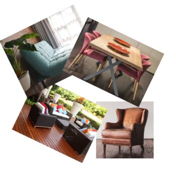 furniture