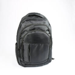 Wholesale Laptop Backpack - Premium 1680 Denier Fabric, Ergonomic Design, Customizable Logo Printing 7 From Turkey wholesale laptop backpack - premium 1680 denier fabric, ergonomic design, customizable logo printing