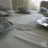 שולחן מטבח מכסה 26 חלקים