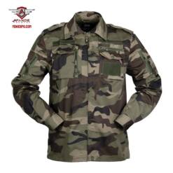 Camouflage Patterned Tactical Uniforms, Shirts And Pants. 23 From Turkey 2023-2024 combat jacket cp multicam tactical uniform wholesale for gaming, security guard, and training