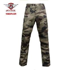 Camouflage Patterned Tactical Uniforms, Shirts And Pants. 20 From Turkey 2023-2024 combat jacket cp multicam tactical uniform wholesale for gaming, security guard, and training