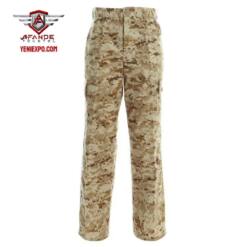 Camouflage Patterned Tactical Uniforms, Shirts And Pants. 15 From Turkey 2023-2024 combat jacket cp multicam tactical uniform wholesale for gaming, security guard, and training