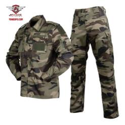 Camouflage Patterned Tactical Uniforms, Shirts And Pants. 17 From Turkey 2023-2024 combat jacket cp multicam tactical uniform wholesale for gaming, security guard, and training