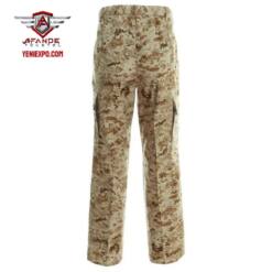 2023-2024 combat jacket cp multicam tactical uniform wholesale for gaming, security guard, and training