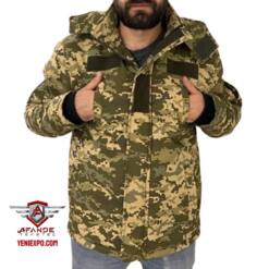 2023-2024 Combat Jacket Cp Multicam Tactical Uniform Wholesale For Gaming, Security Guard, And Training 14 From Turkey 2023-2024 combat jacket cp multicam tactical uniform wholesale for gaming, security guard, and training