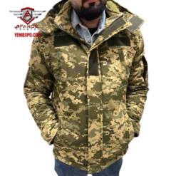 2023-2024 Combat Jacket Cp Multicam Tactical Uniform Wholesale For Gaming, Security Guard, And Training 13 From Turkey 2023-2024 combat jacket cp multicam tactical uniform wholesale for gaming, security guard, and training